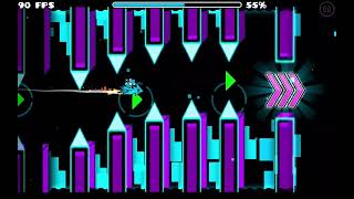 Deadlocked Full Version 100% by @Dolphinplucker [READ DESCRIPTION]