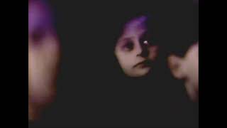 NYNEX (Northeast US) commercial, December 1990 - Ellis Island