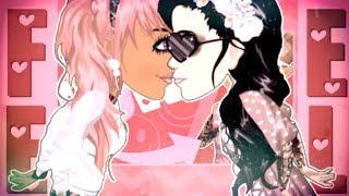 [OGS] Feel About You Now! || MSP VALENTINES MEP