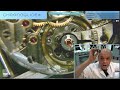 IWC RAF Army 1952 - Part 5of5