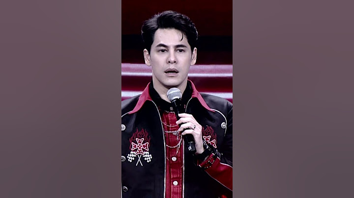 พิธีกรอันดับหนึ่ง ซีรับจบเอง #ThailandBandWars #ศึกสังเวียนรถแห่ #Workpoint23