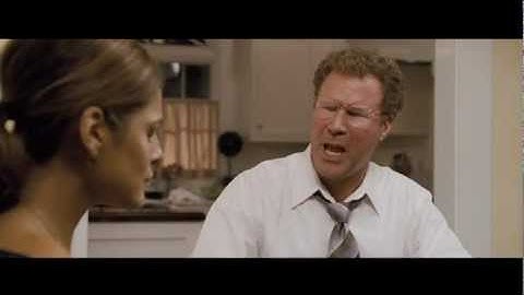 The Other Guys - Gator Don