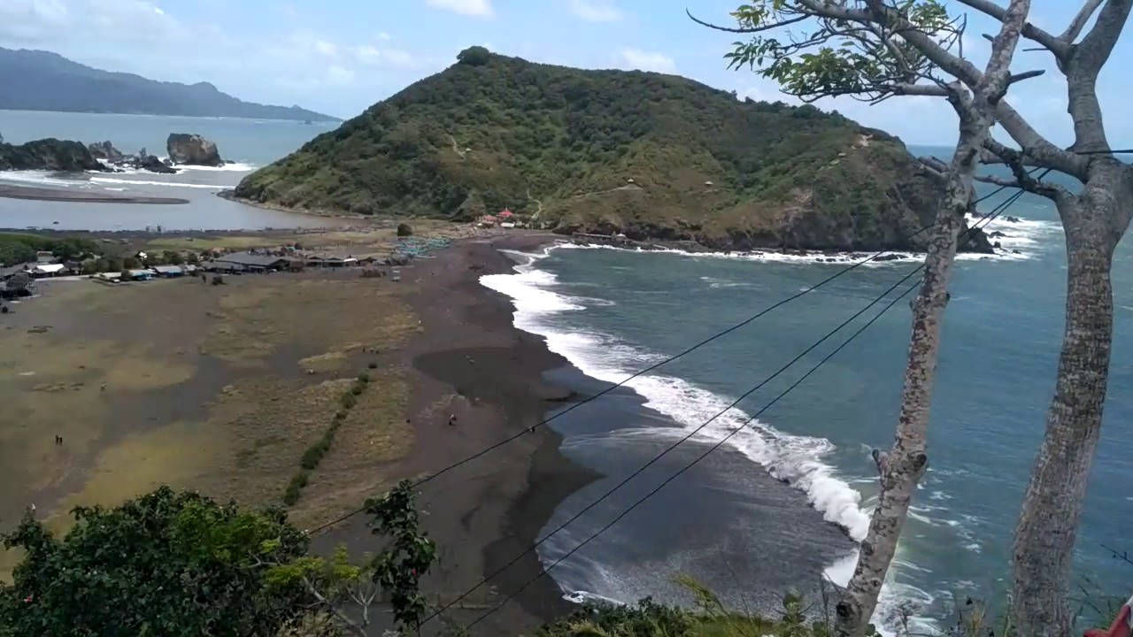 Jember - YouTube
