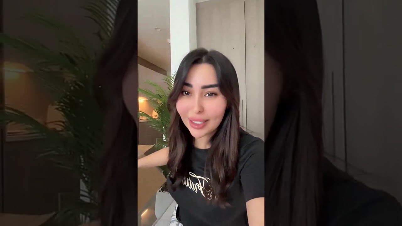 #اسراء_اسو_وسيدرا