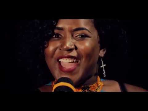 deborah-c---lesa-mukulu---zambian-gospel-video-2018-produced-by-a-bmarks-touch-films0968121968