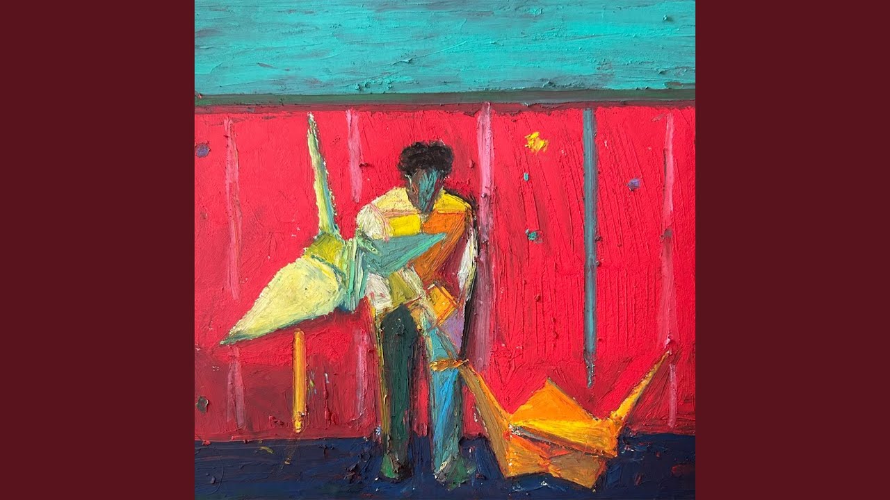 Watch Grape Vine on YouTube Watch Grape Vine on YouTube