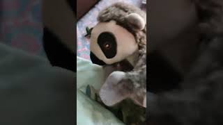 LA GRAN BATALLA DE 20 DINOS CONTRA UN ANIMAL GRANDE (Parte 2)