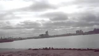 MOV05781.avi
