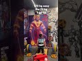 “No Pain No Gain 💀🔥 Insane Gym Transformation”#gym #workout