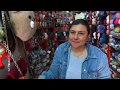 Аланья, Турция: магазин для рукодельниц