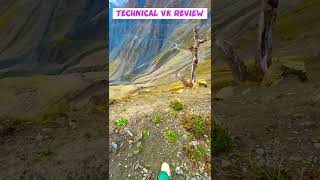 iPhone 15 pro max camera test on shorts viralshorts trendingshorts yt unboxing