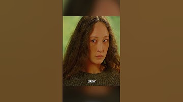 No Exit (2022)#shorts  #movie #film