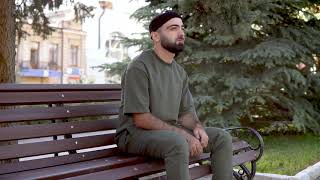 Мурат Гочияев - Больше не верю тебе (LIVE VIDEO)