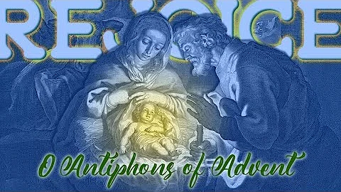 Traditional Praise Advent 7 | December 21, 2025