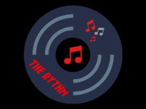 სუხიშვილები - ოტობაია