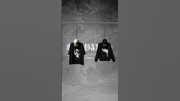 For @sinnalab #clo3d #unrealengine #streetwear #3dfashion #digitalfashion #closetconnect #render