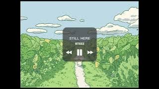 [VIETSUB] STILL HERE- ATEEZ (Acoustic Ver)