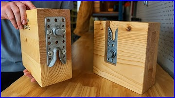 CONSTRUCTION TECHNOLOGIES THAT YOU HAVE TO SEE