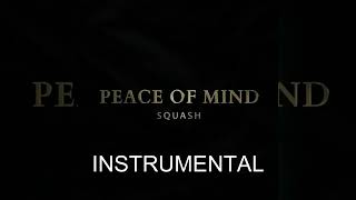 Download Lagu Squash - Peace Of Mind Instrumental (Free Download) MP3 Download Lagu Squash - Peace Of Mind Instrumental (Free Download) MP3