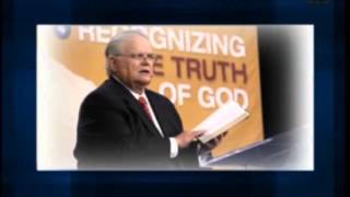 John Hagee