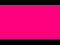 10 Hours Of PINK Screen HD 10 Hours Of PINK Screen HD