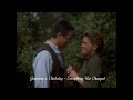 Janeway & Chakotay - Everything Has Changed