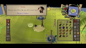 evil bob. 🐈‍⬛ 😵‍💫