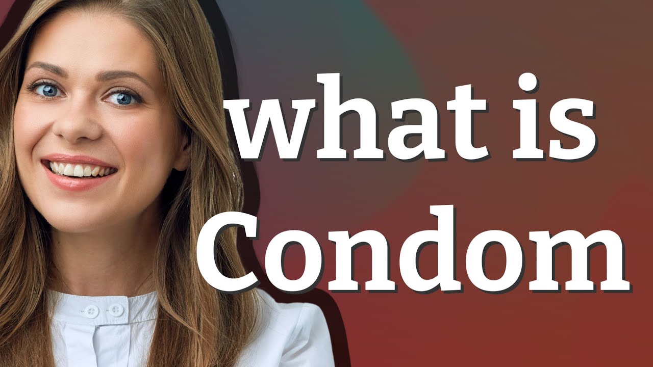 Condom Meaning Of Condom YouTube condom-meaning-in-marathi-condom-condom-in-marathi