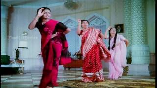 Kannanae Mannanae HD Song