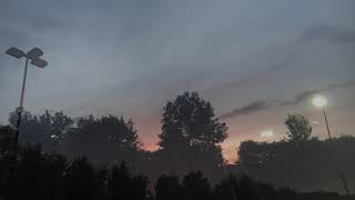 Nature Photos V3