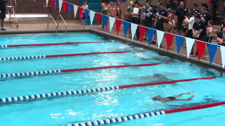 50 Breast