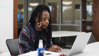 UCA | Graduate School