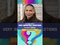 ‘Dark Winds’ star Zahn McClarnon on his ideal fictional detective partner
