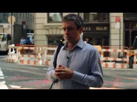 Why don't Americans