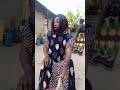 BINADAMU HAWANA JEMA Pungasese 