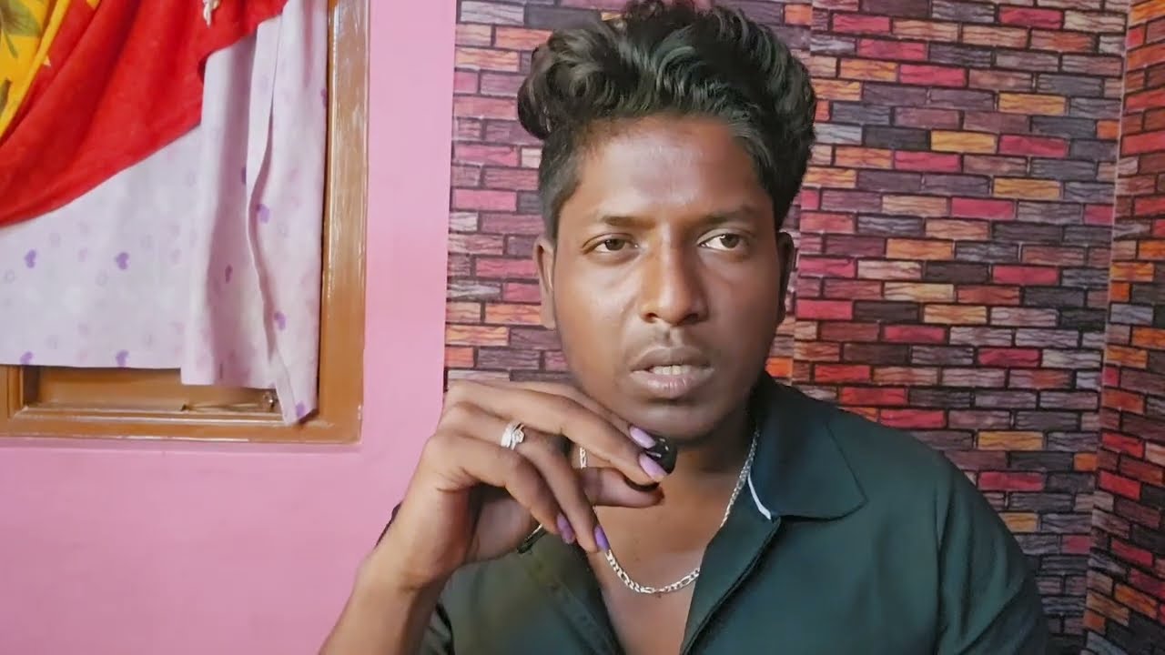 ஆதாரத்துடன் வந்த நல்லதம்பி போலீஸ்...😍😍😍 | Malli Promo 667 Review | Malli Serial Today | Malli Today