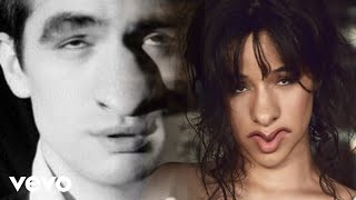 Brendon Urie &amp; Camila Cabello - Never Be A Bachelor But It&#39;s Off Key