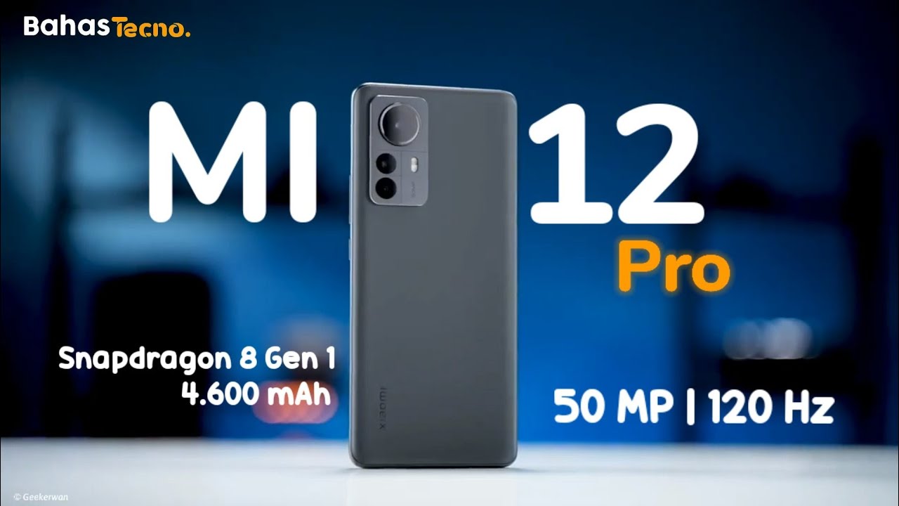 Смартфон xiaomi 16 1 тб