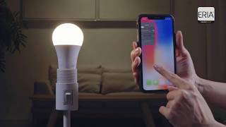 AduroSmart | HUE app installatie AduroSmart lampen screenshot 4