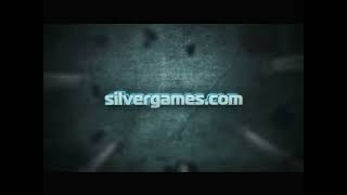 Silvergames.com Intro