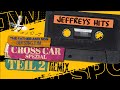 JWSport "The Father And Son" Remix Der Song zum Cross Car Spezial Teil 2 LifeLive Jeffrey Wiesner