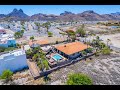 3b country club san carlos sonora 85506