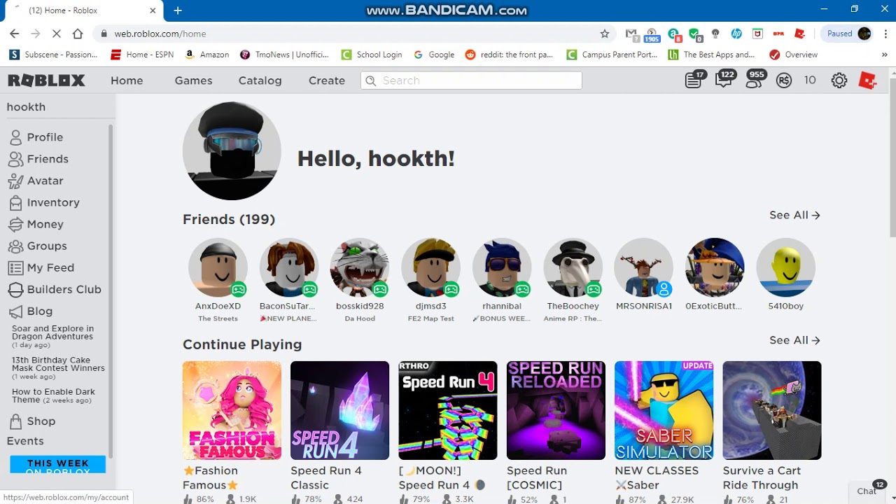 How To Convert Left Over Cents From A Roblox Gift Card Into Robux Youtube - cents in robux