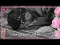 لله قوم اخلصو في حبه شيخ خالد راشد 