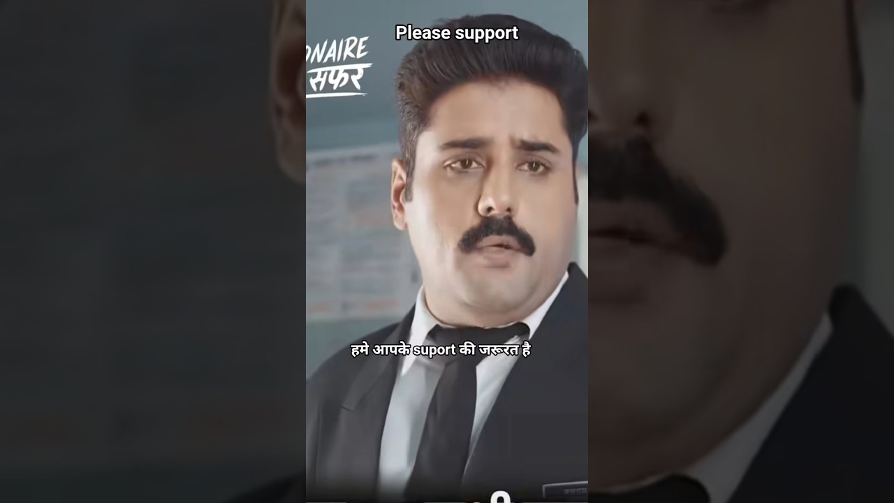 Billionaire Ka Safer full episode free me kaise dekhe 