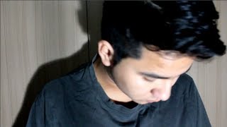 Спать С Тобой To Sleep With You Пошлая Молли Poshlaya Molly