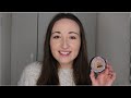 Max Factor Miracle Touch Cream to Liquid Foundation | Review, Demo & Wear Test