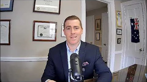 👨‍⚖️ How to Remove a Default Judgment in Massachusetts