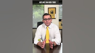 Having 2023-2024 Cadillac XT5 or Cadillac XT6 Problems?