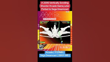 #arcadegames #retrogames #retrogaming #viralgaming #viralvideo #retro